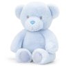 SB0234: 35cm Keeleco Sky Bear (100% Recycled) 